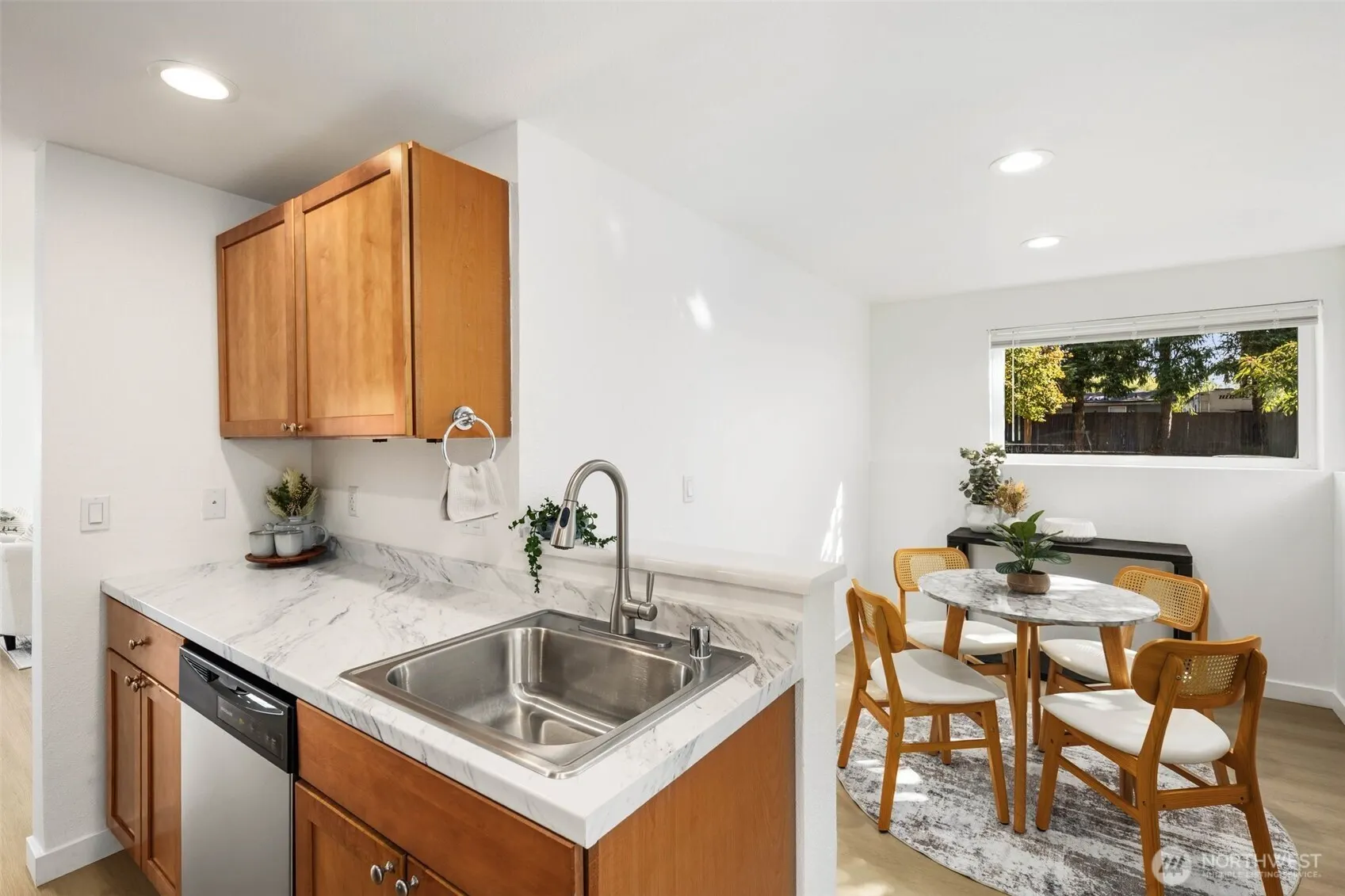 26331 116th Avenue SE #G104, Kent, WA 98030