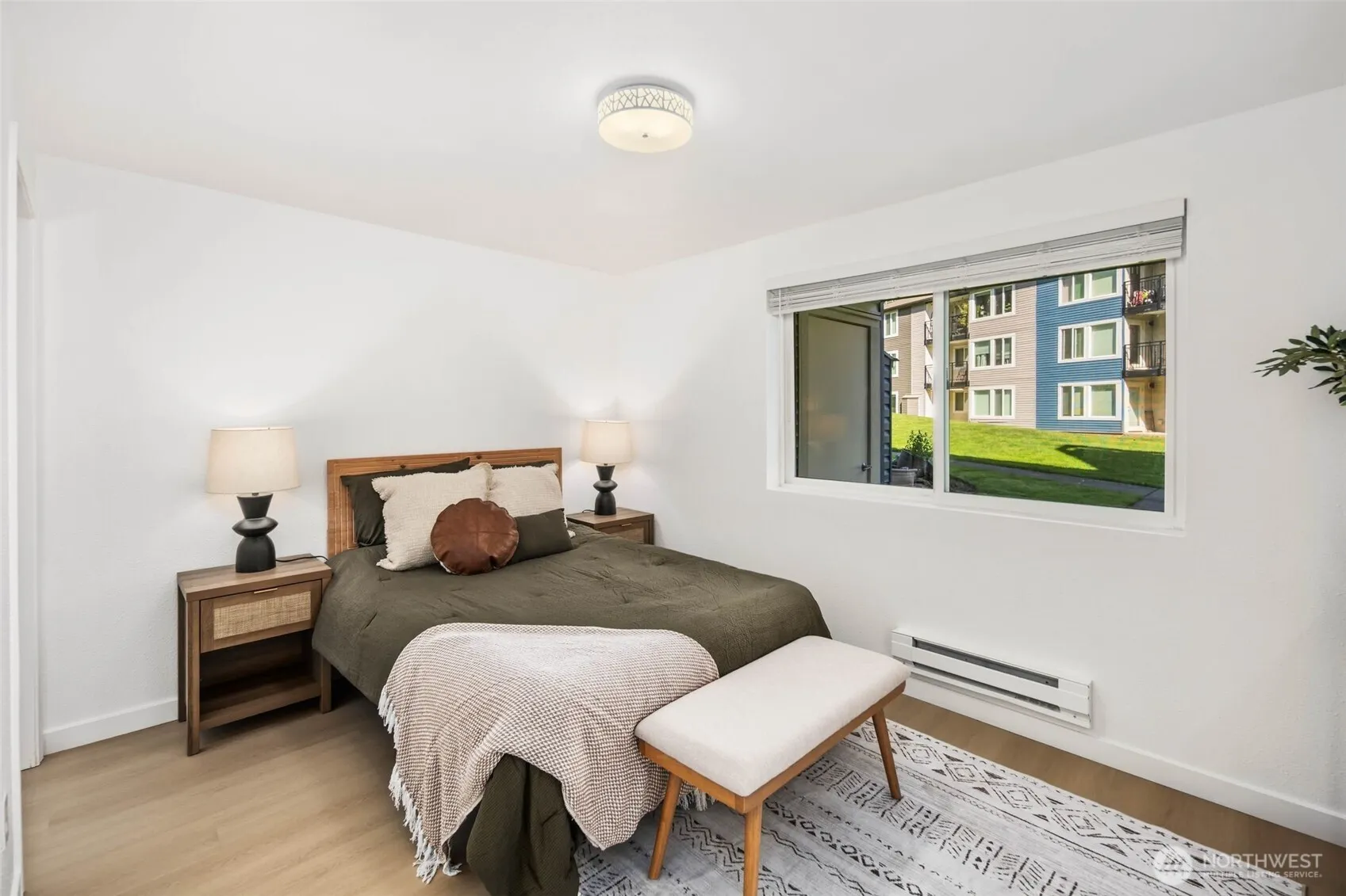 26331 116th Avenue SE #G104, Kent, WA 98030