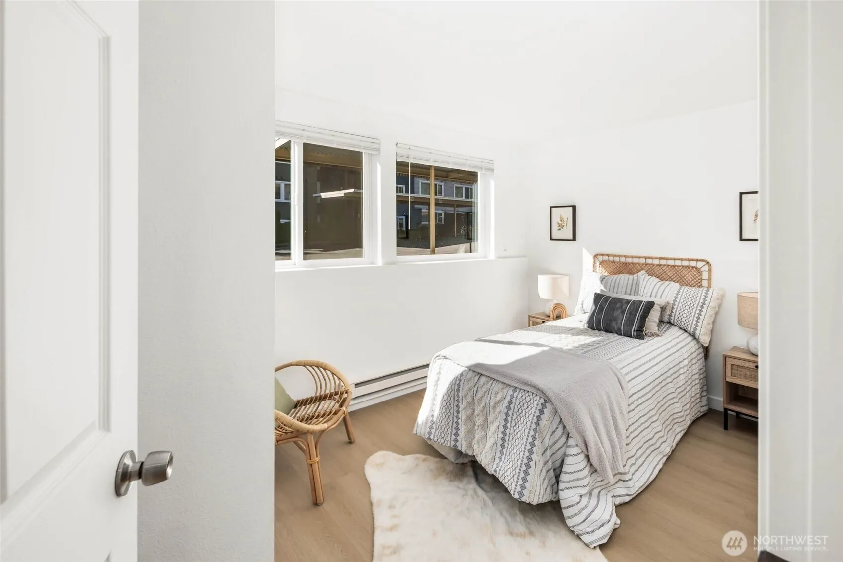26331 116th Avenue SE #G104, Kent, WA 98030