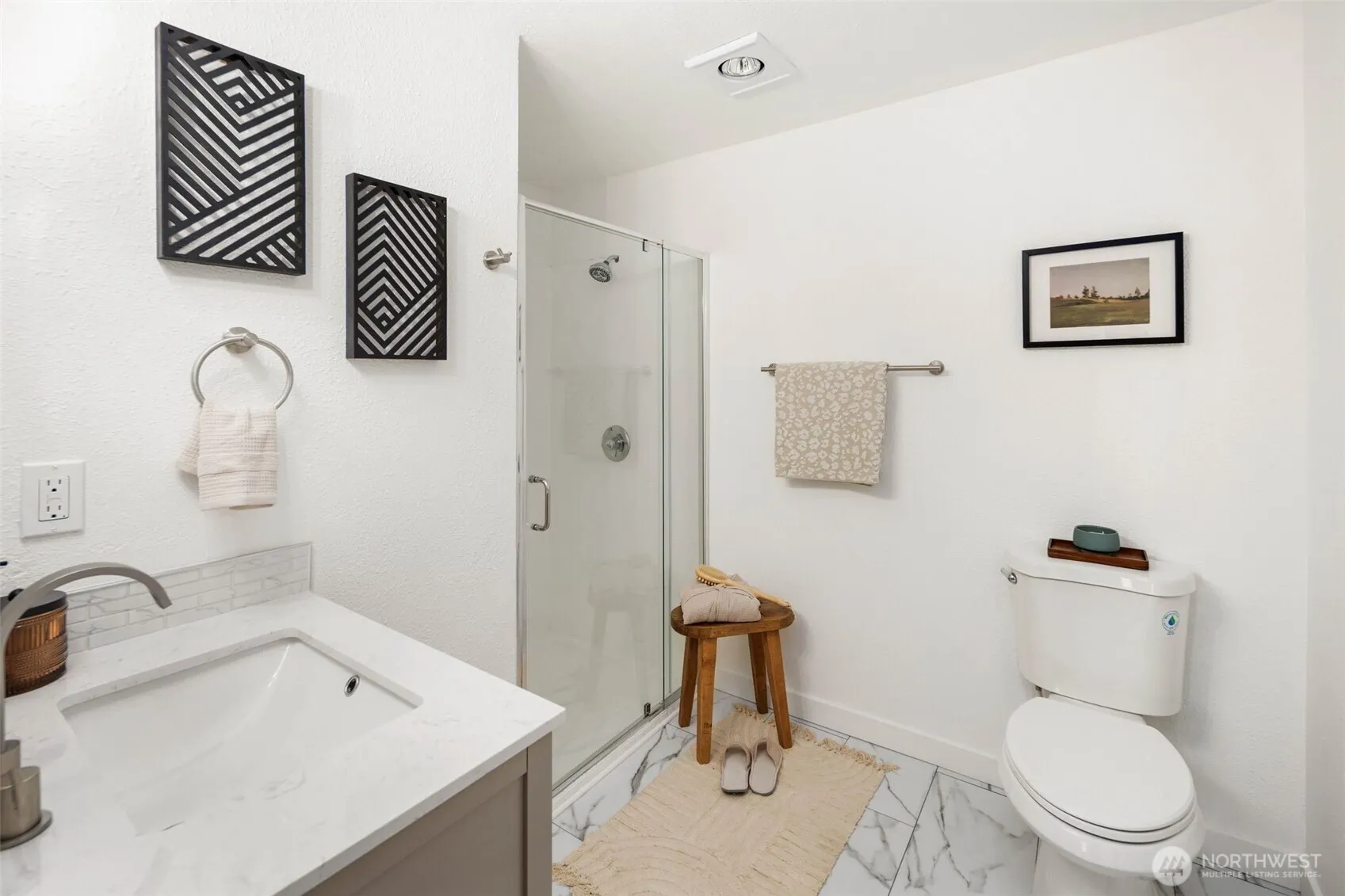 26331 116th Avenue SE #G104, Kent, WA 98030