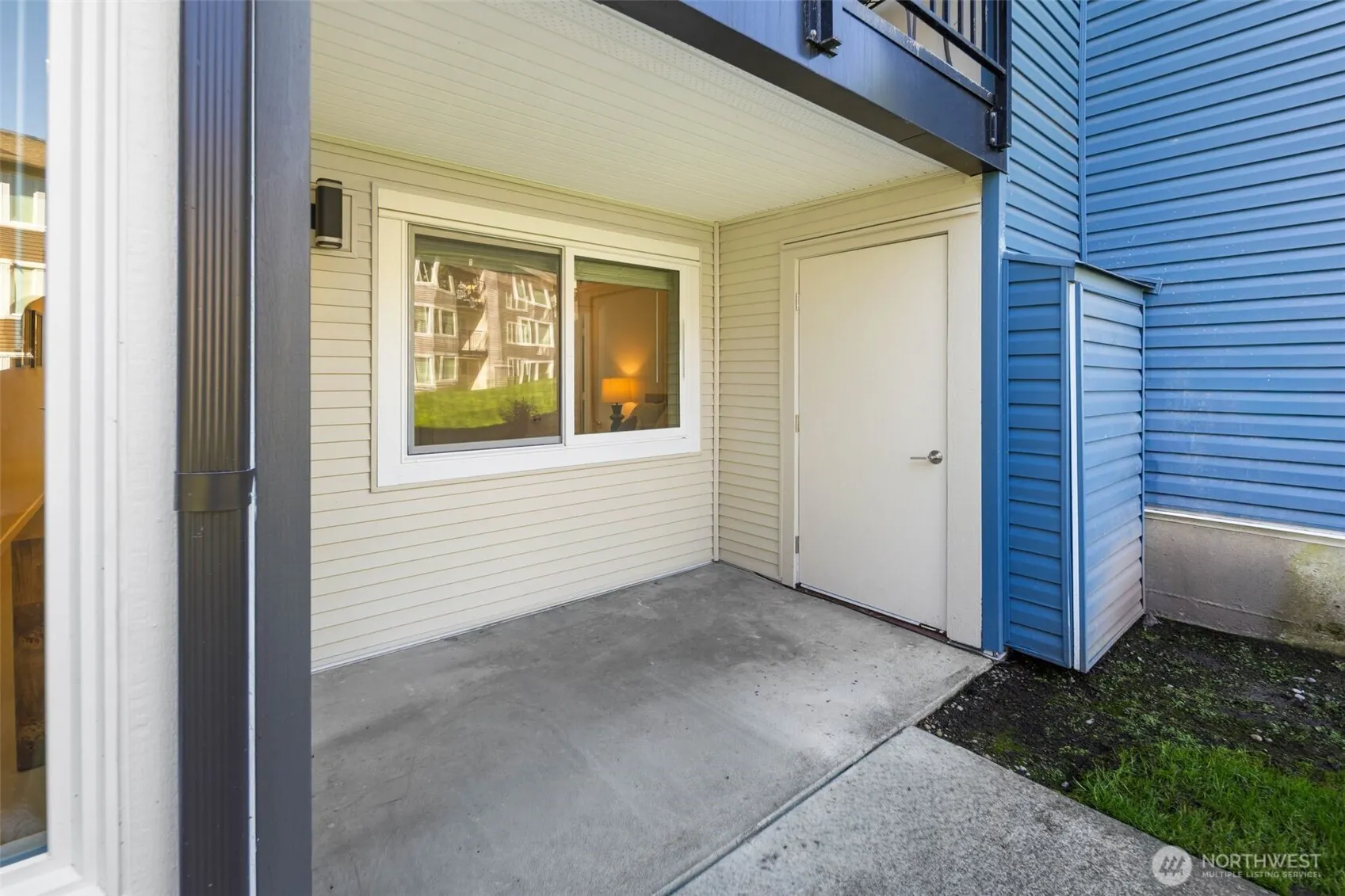 26331 116th Avenue SE #G104, Kent, WA 98030