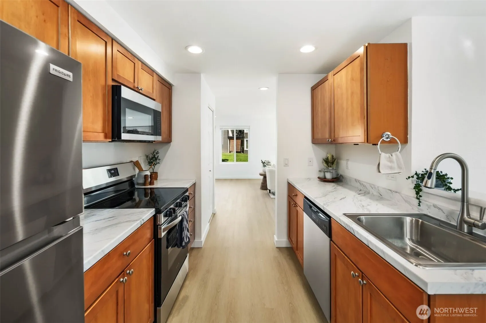 26331 116th Avenue SE #G104, Kent, WA 98030