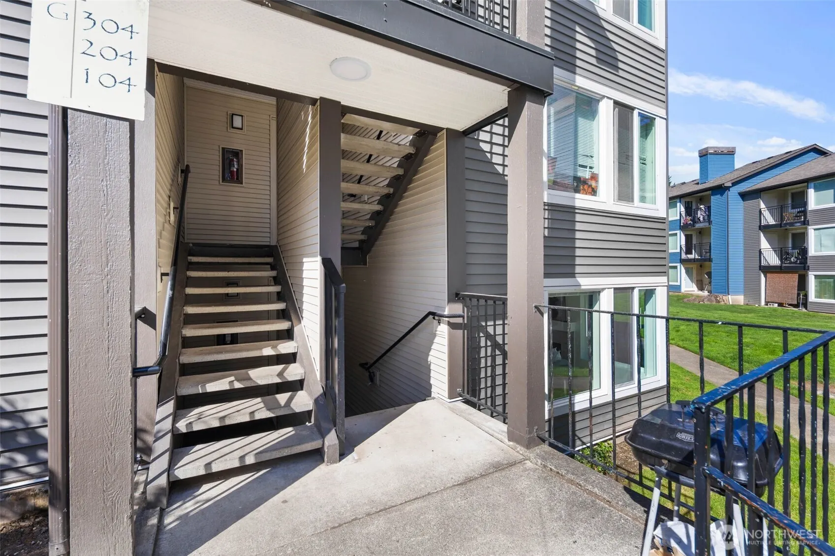 26331 116th Avenue SE #G104, Kent, WA 98030