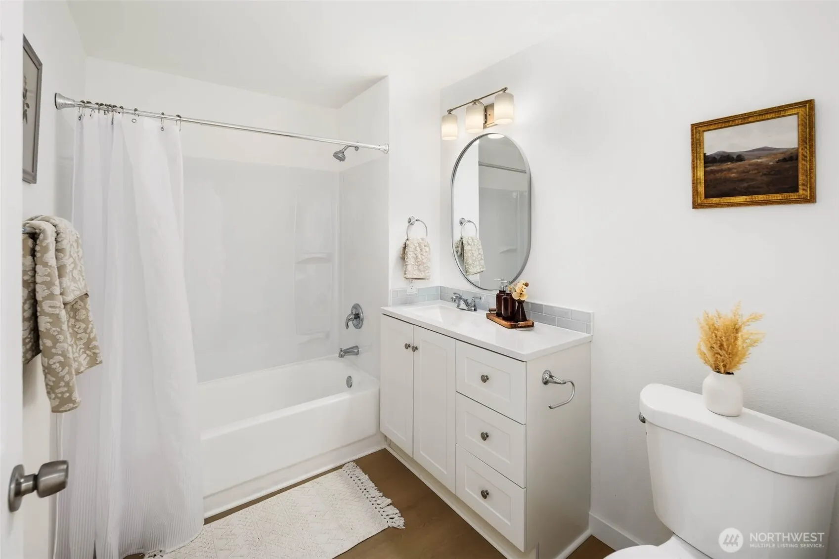 26331 116th Avenue SE #G104, Kent, WA 98030