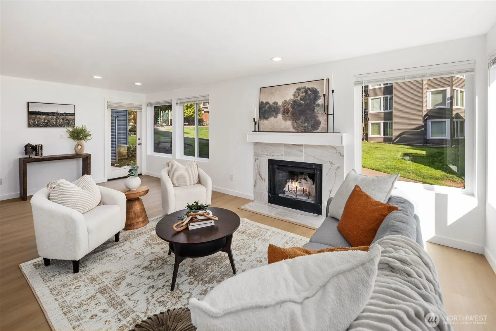 26331 116th Avenue SE #G104, Kent, WA 98030