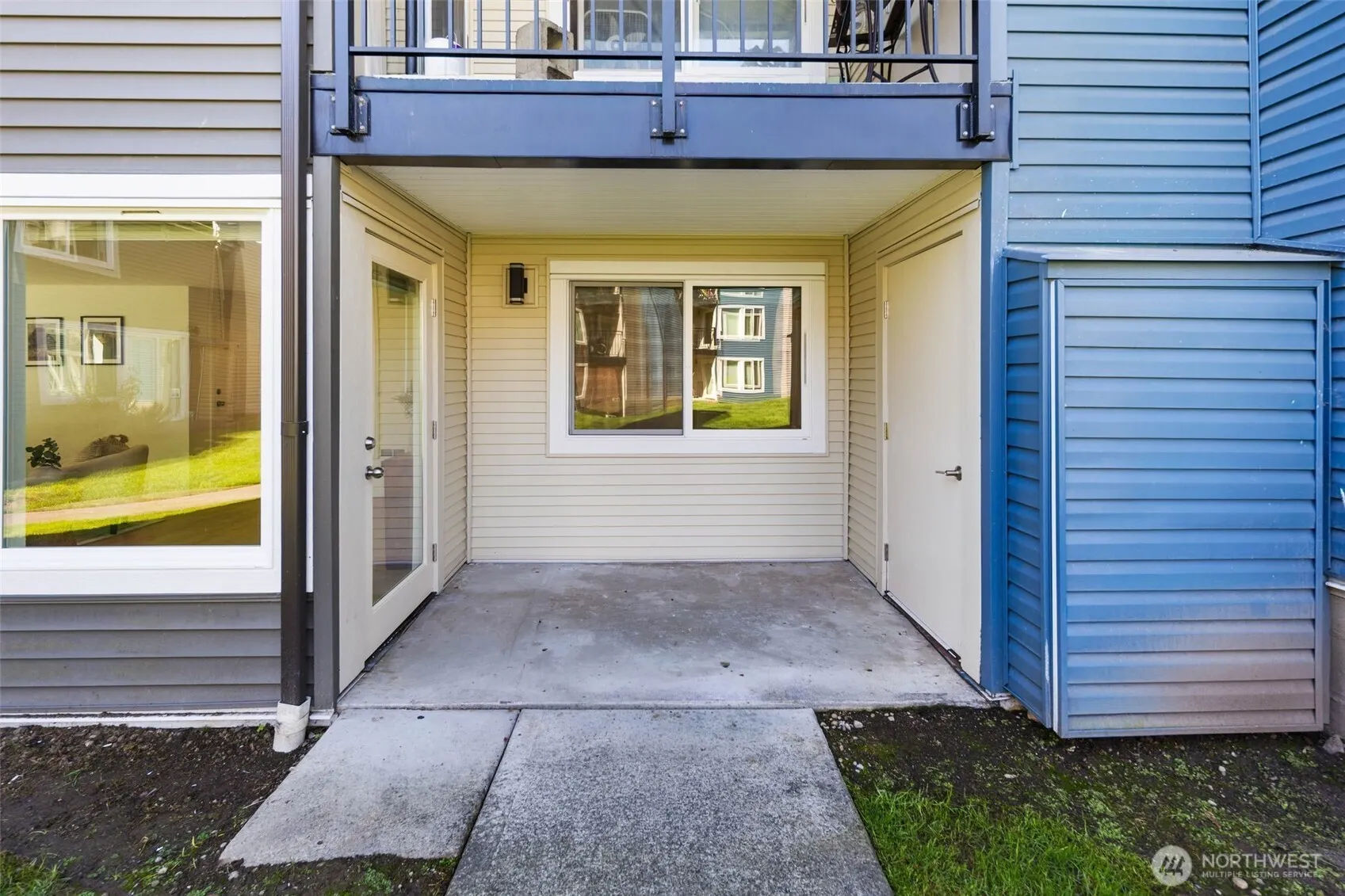26331 116th Avenue SE #G104, Kent, WA 98030
