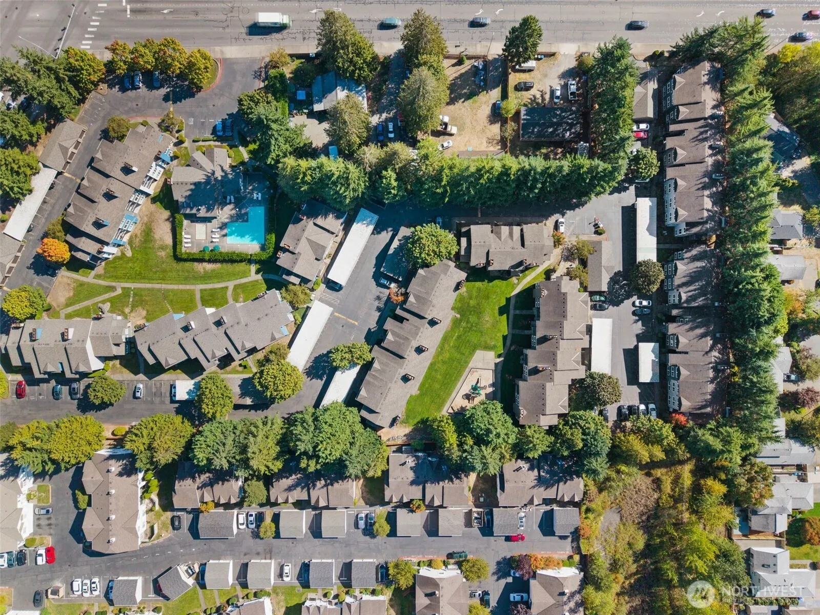 26331 116th Avenue SE #G104, Kent, WA 98030