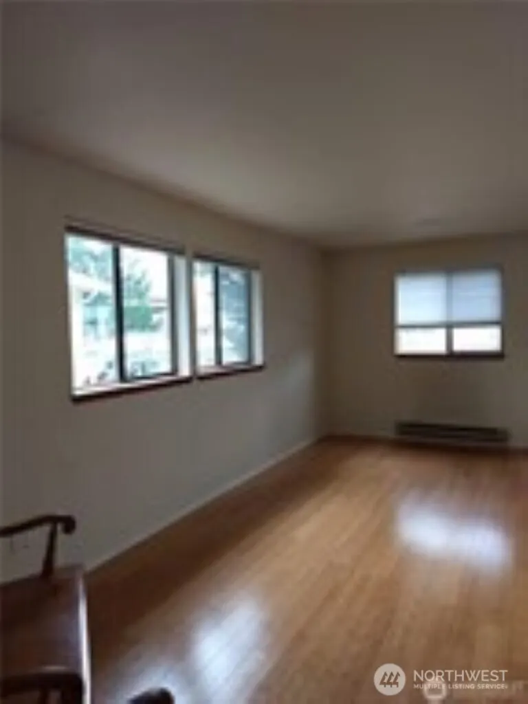 285 SE Croston Lane #A, Issaquah, WA 98027