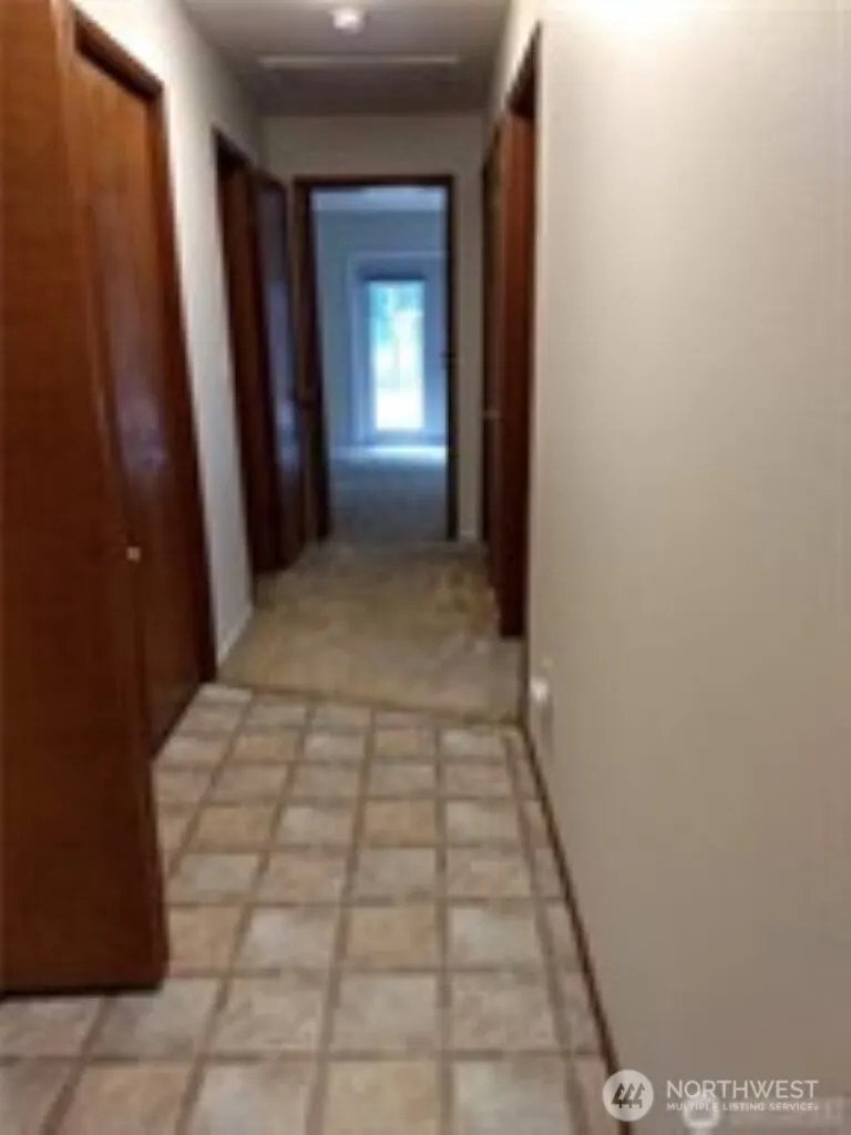 285 SE Croston Lane #A, Issaquah, WA 98027