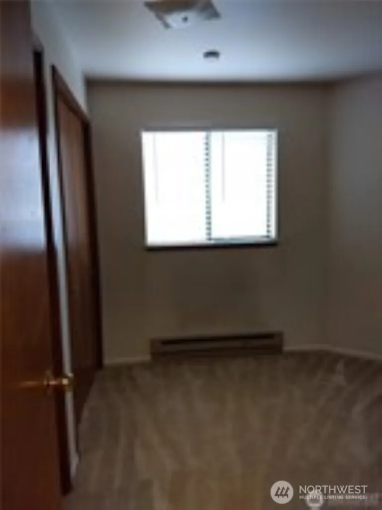 285 SE Croston Lane #A, Issaquah, WA 98027
