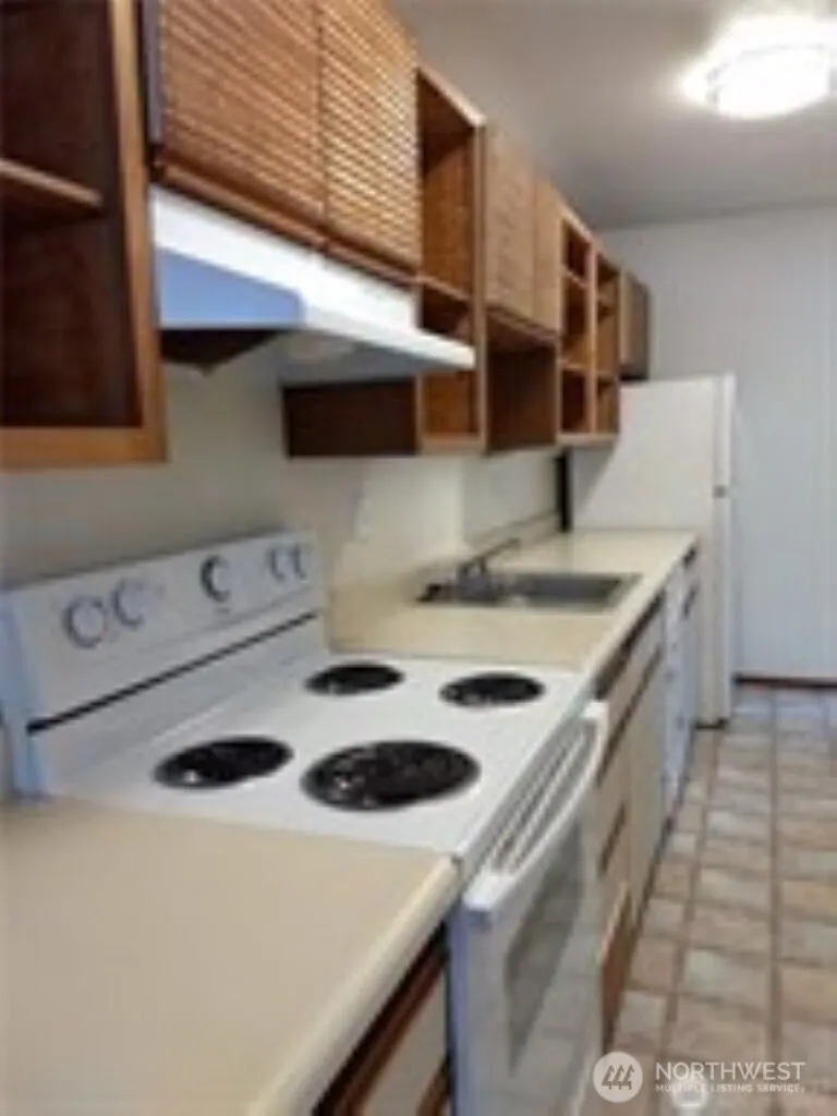 285 SE Croston Lane #A, Issaquah, WA 98027