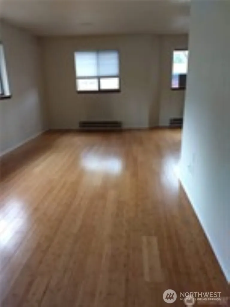 285 SE Croston Lane #A, Issaquah, WA 98027