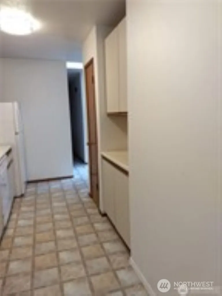 285 SE Croston Lane #A, Issaquah, WA 98027
