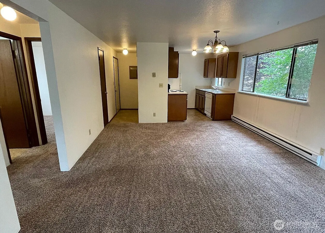 5229 Fauntleroy Way SW, Seattle, WA 98136