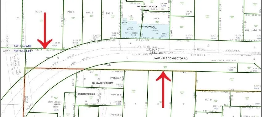 13948 Lake Hills Connector , Bellevue, WA 98005