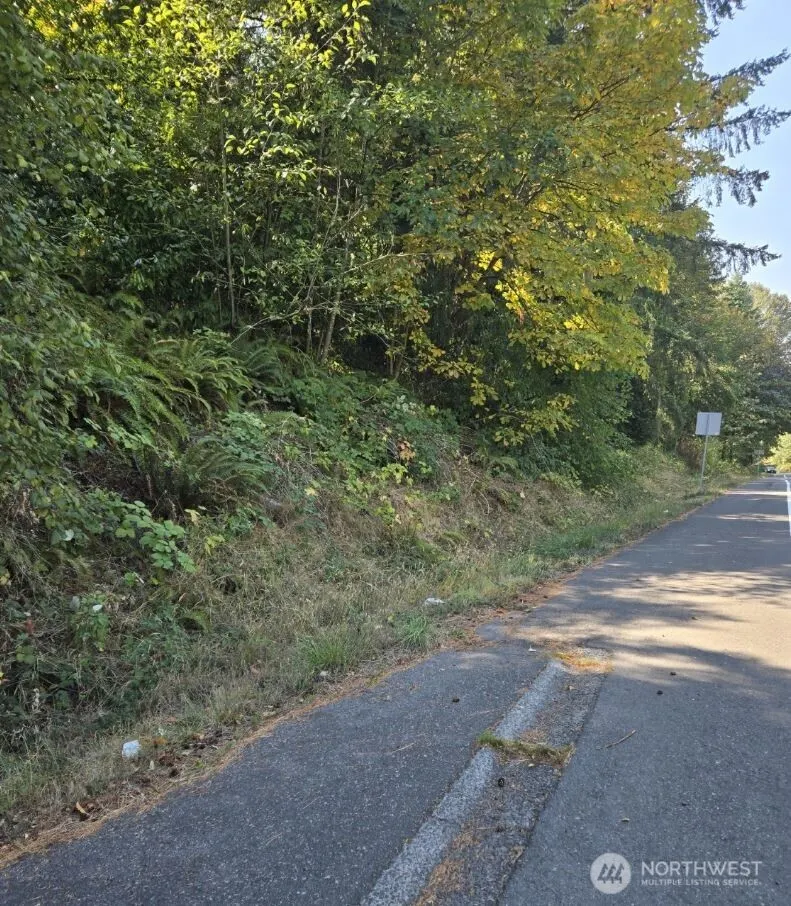 13948 Lake Hills Connector , Bellevue, WA 98005