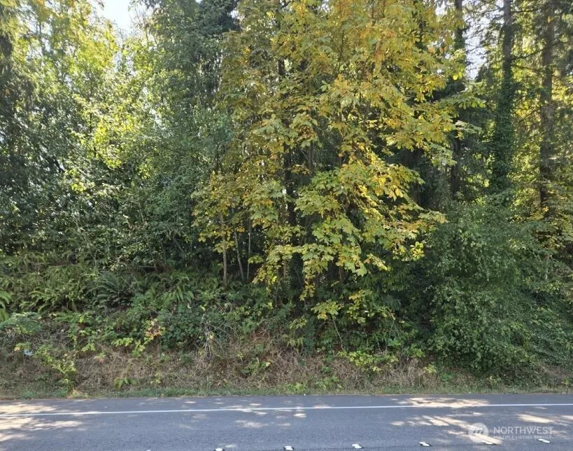 13948 Lake Hills Connector , Bellevue, WA 98005