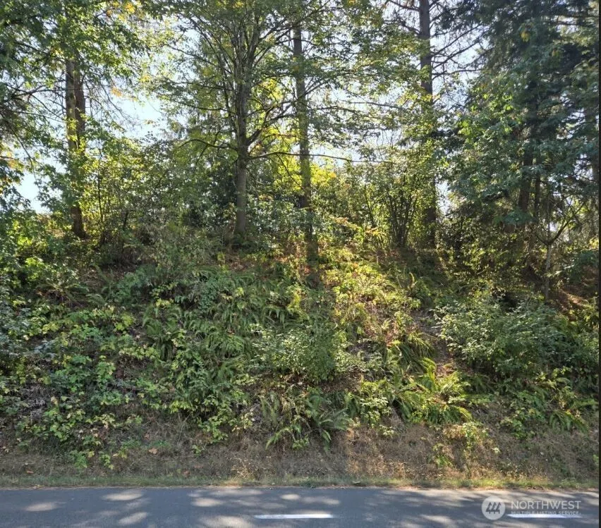 13948 Lake Hills Connector , Bellevue, WA 98005