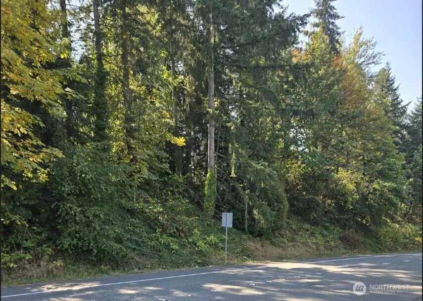 13948 Lake Hills Connector , Bellevue, WA 98005
