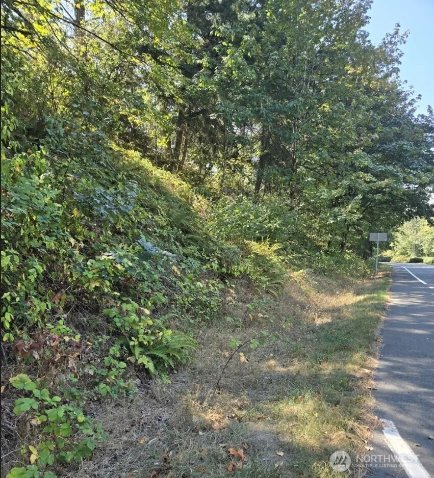 13948 Lake Hills Connector , Bellevue, WA 98005