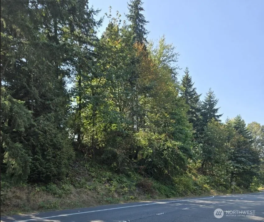 13948 Lake Hills Connector , Bellevue, WA 98005