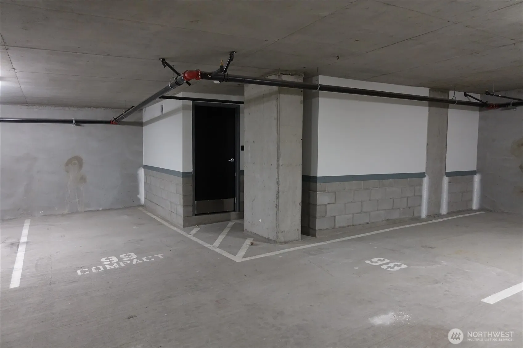 1321 Seneca Street #1404, Seattle, WA 98101
