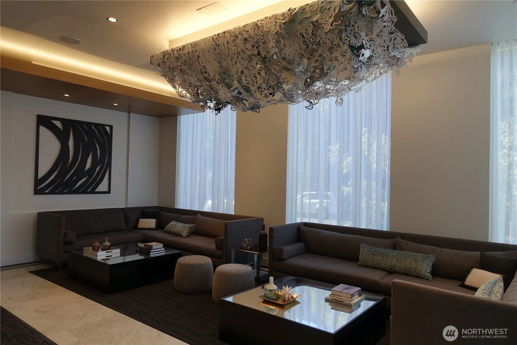 1321 Seneca Street #1404, Seattle, WA 98101