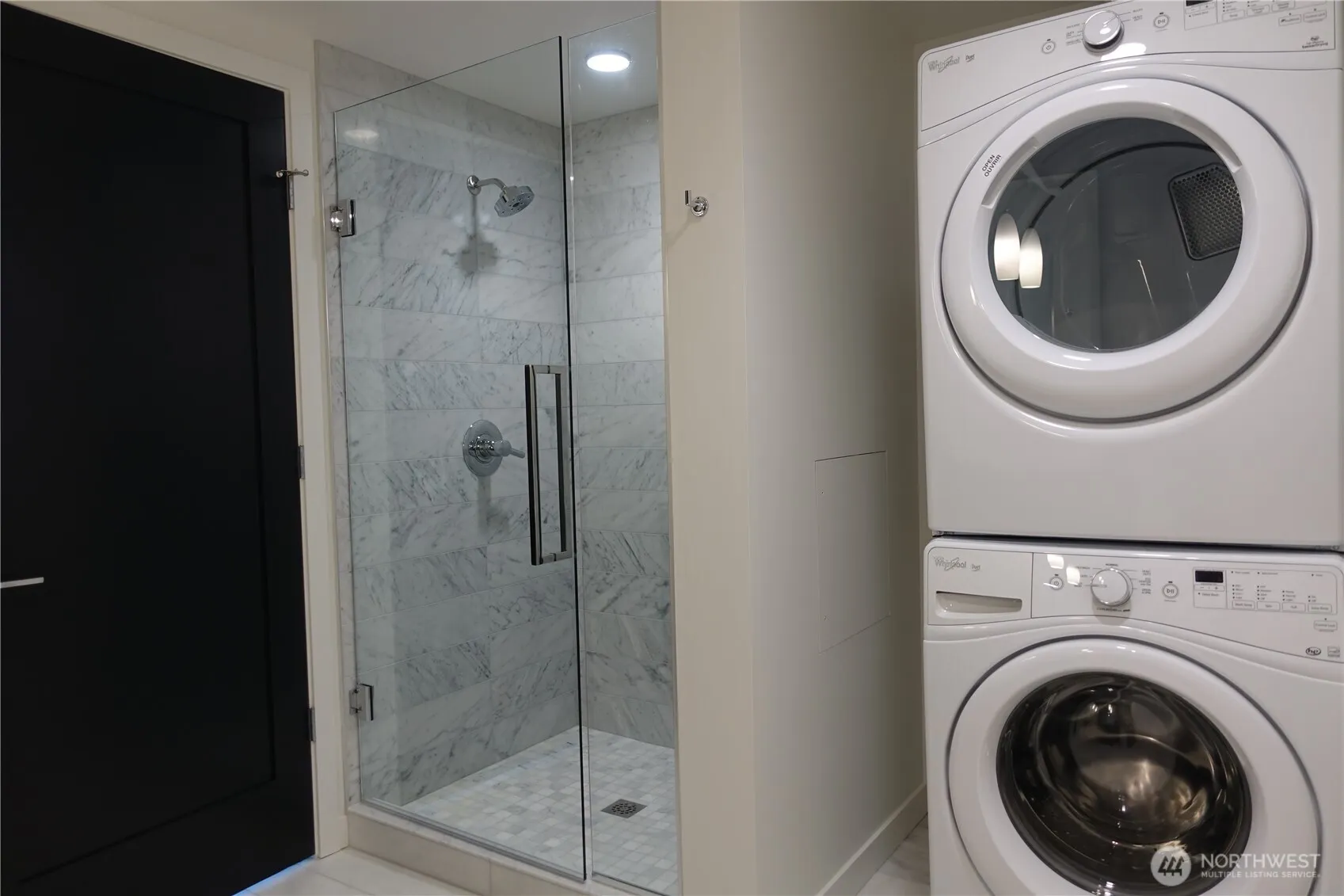 1321 Seneca Street #1404, Seattle, WA 98101