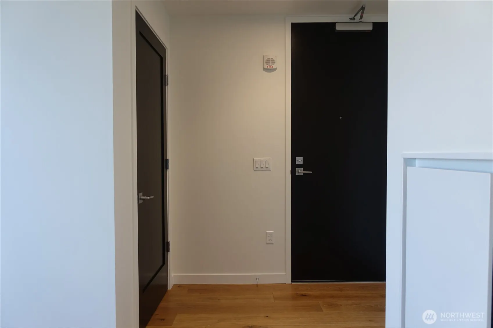 1321 Seneca Street #1404, Seattle, WA 98101