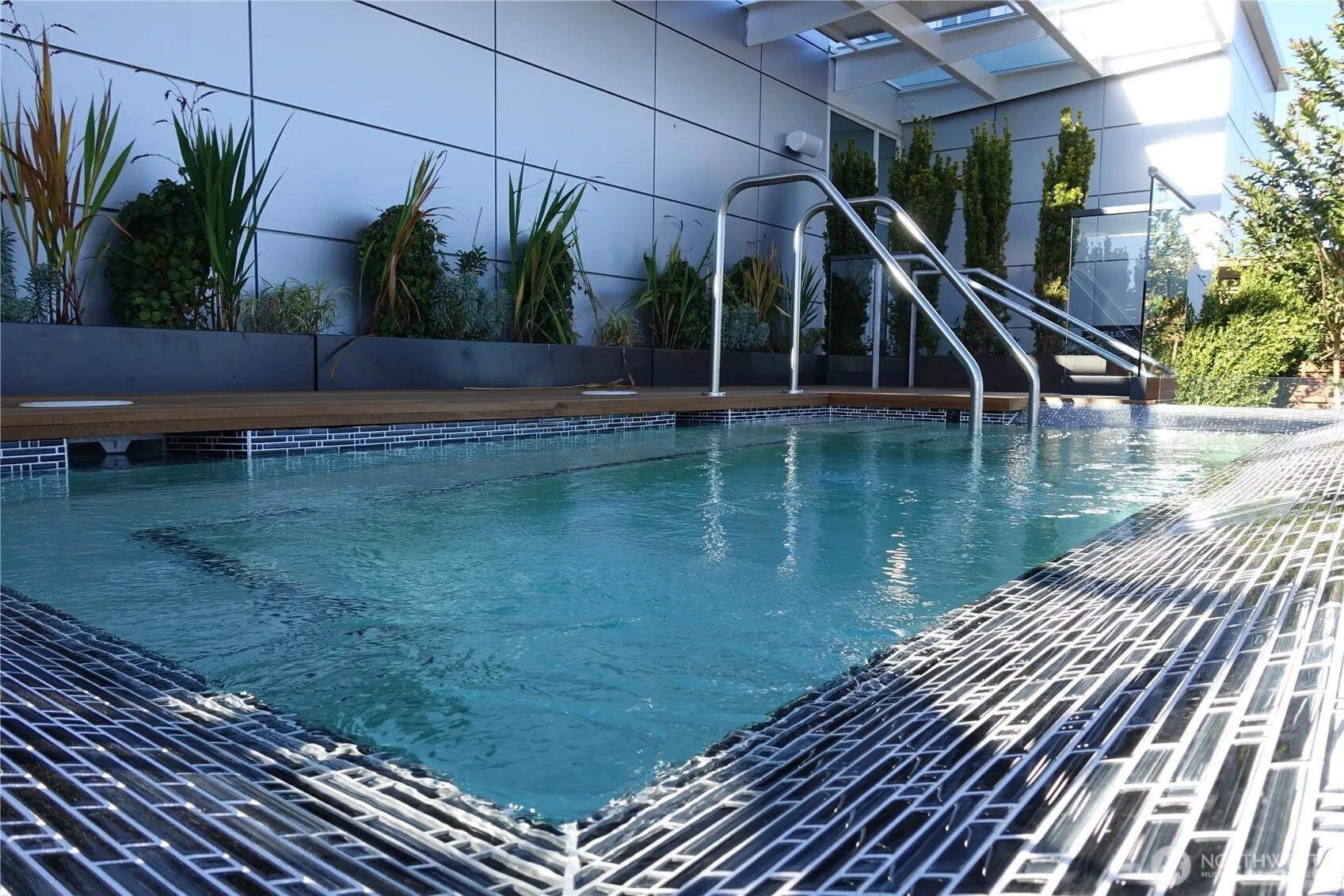 1321 Seneca Street #1404, Seattle, WA 98101