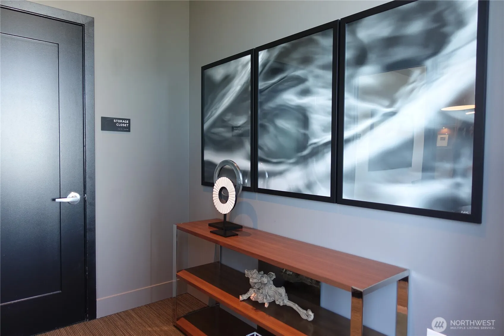 1321 Seneca Street #1404, Seattle, WA 98101