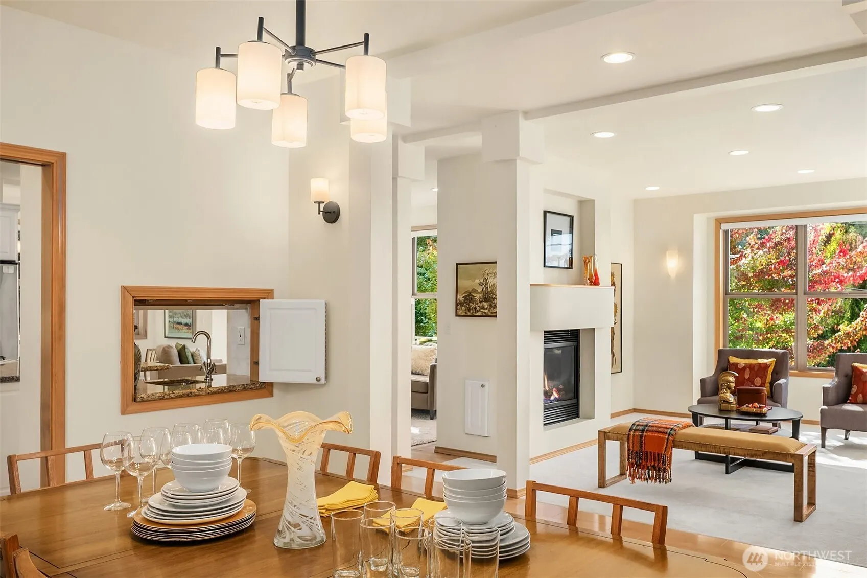 4830 S Morgan Street #B, Seattle, WA 98118