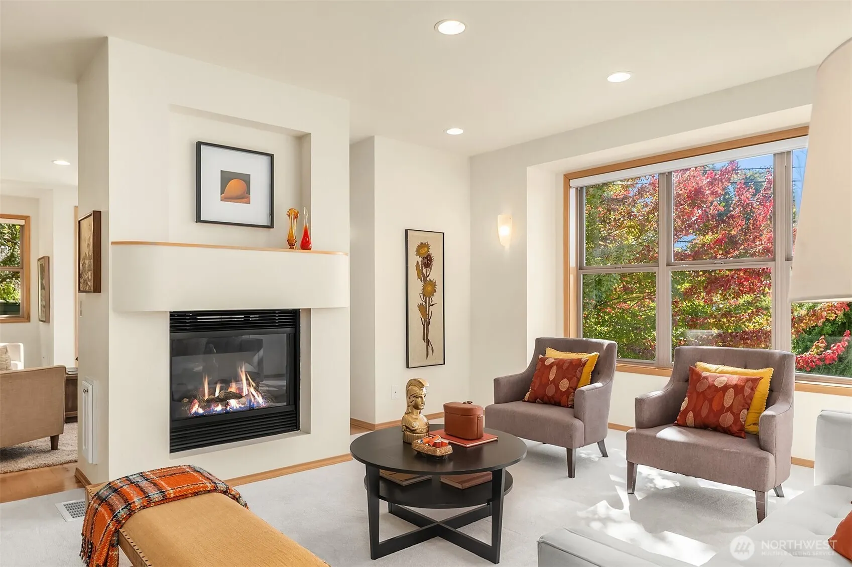 4830 S Morgan Street #B, Seattle, WA 98118