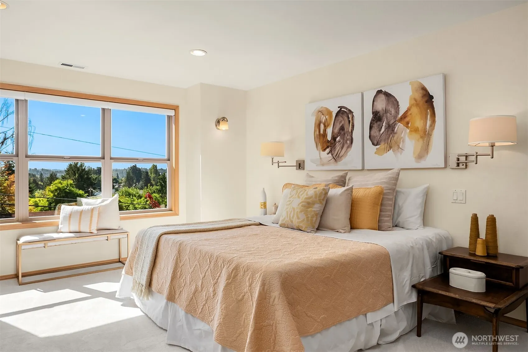 4830 S Morgan Street #B, Seattle, WA 98118