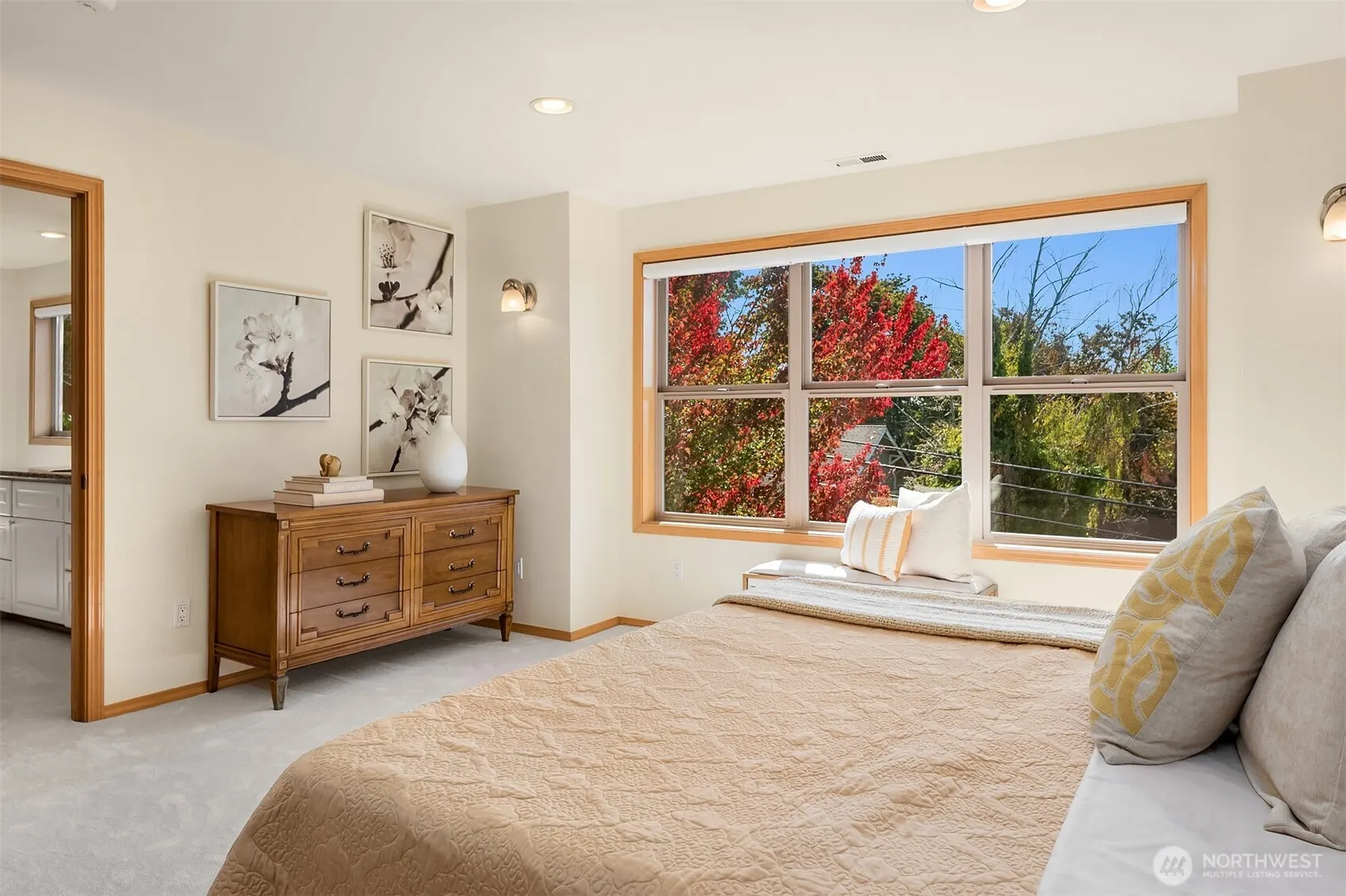4830 S Morgan Street #B, Seattle, WA 98118