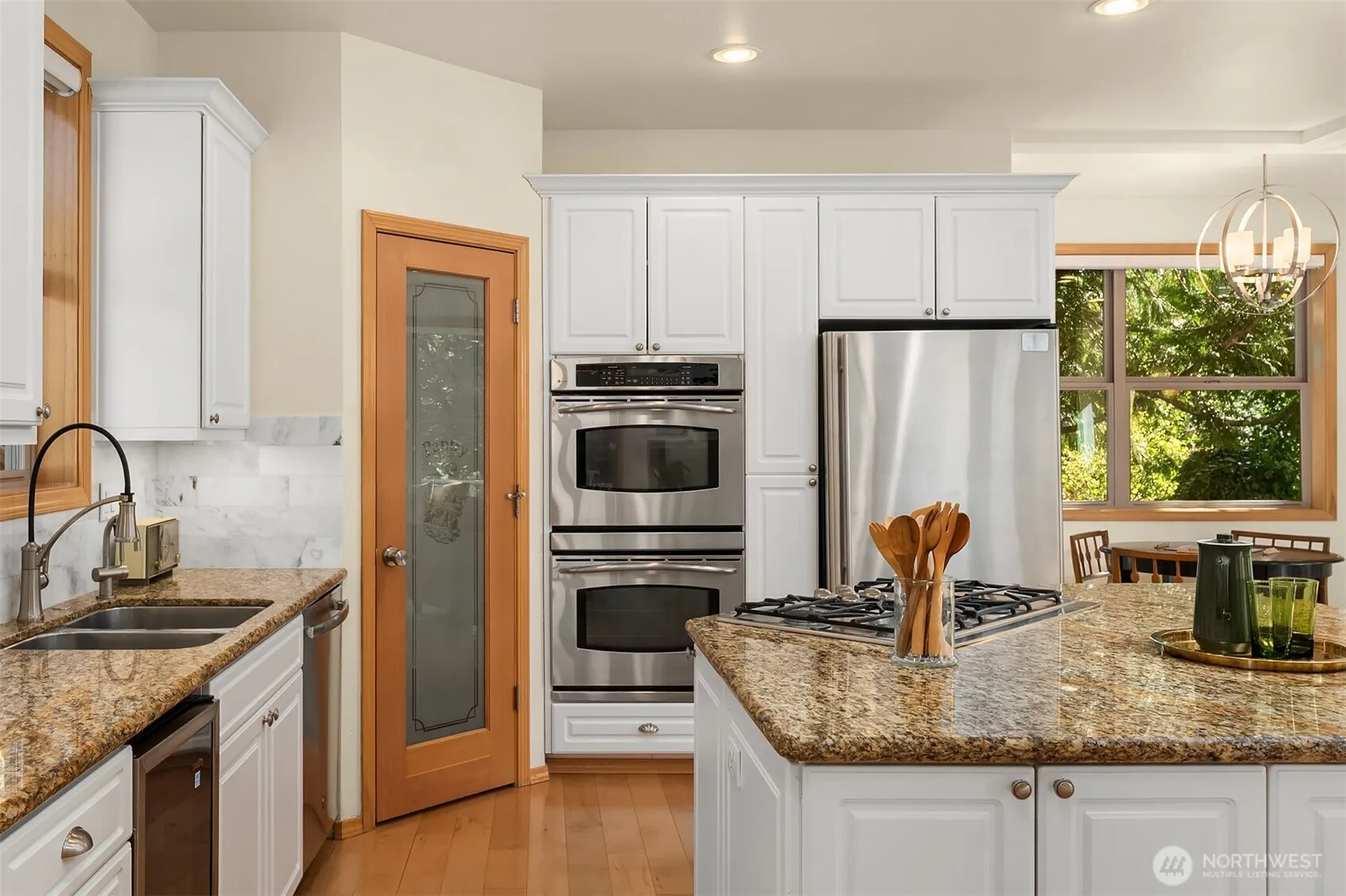4830 S Morgan Street #B, Seattle, WA 98118