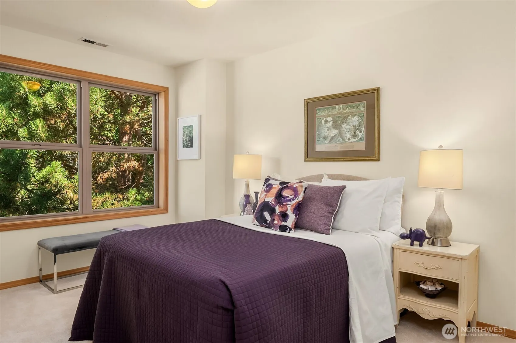 4830 S Morgan Street #B, Seattle, WA 98118