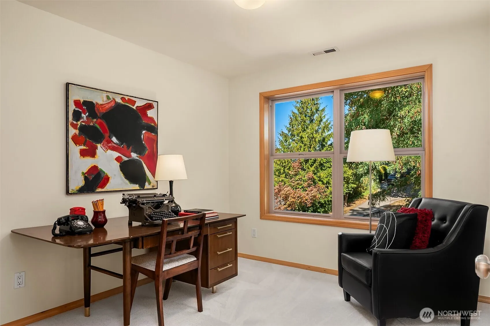 4830 S Morgan Street #B, Seattle, WA 98118