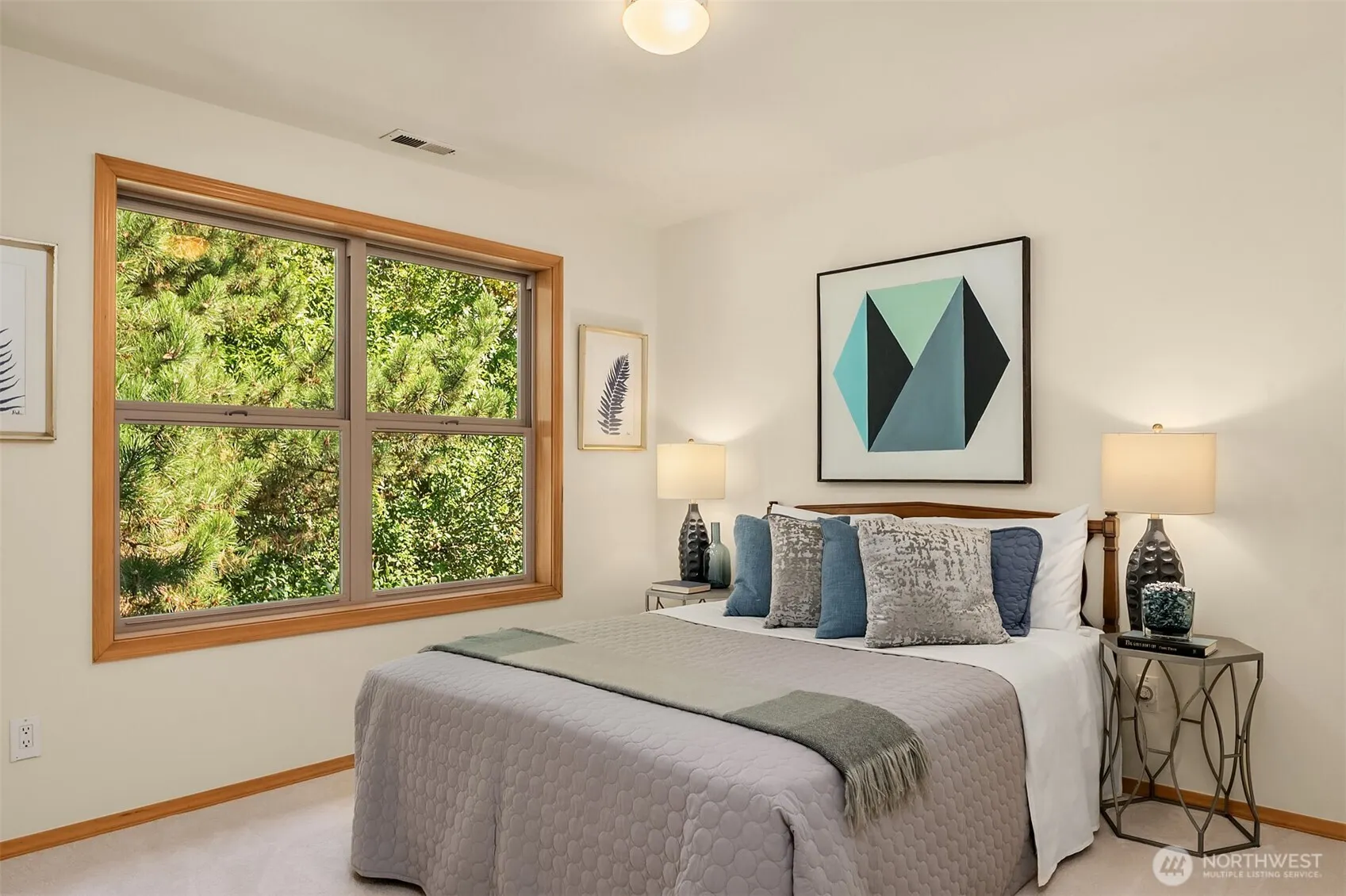 4830 S Morgan Street #B, Seattle, WA 98118