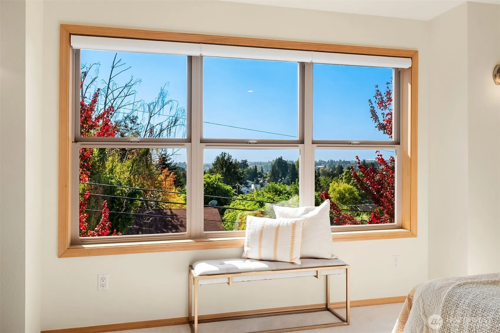 4830 S Morgan Street #B, Seattle, WA 98118