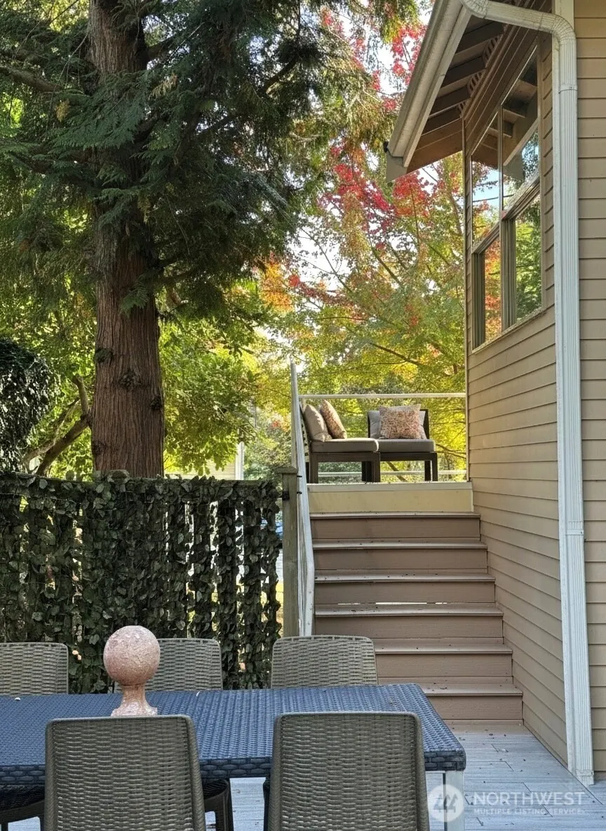 4830 S Morgan Street #B, Seattle, WA 98118