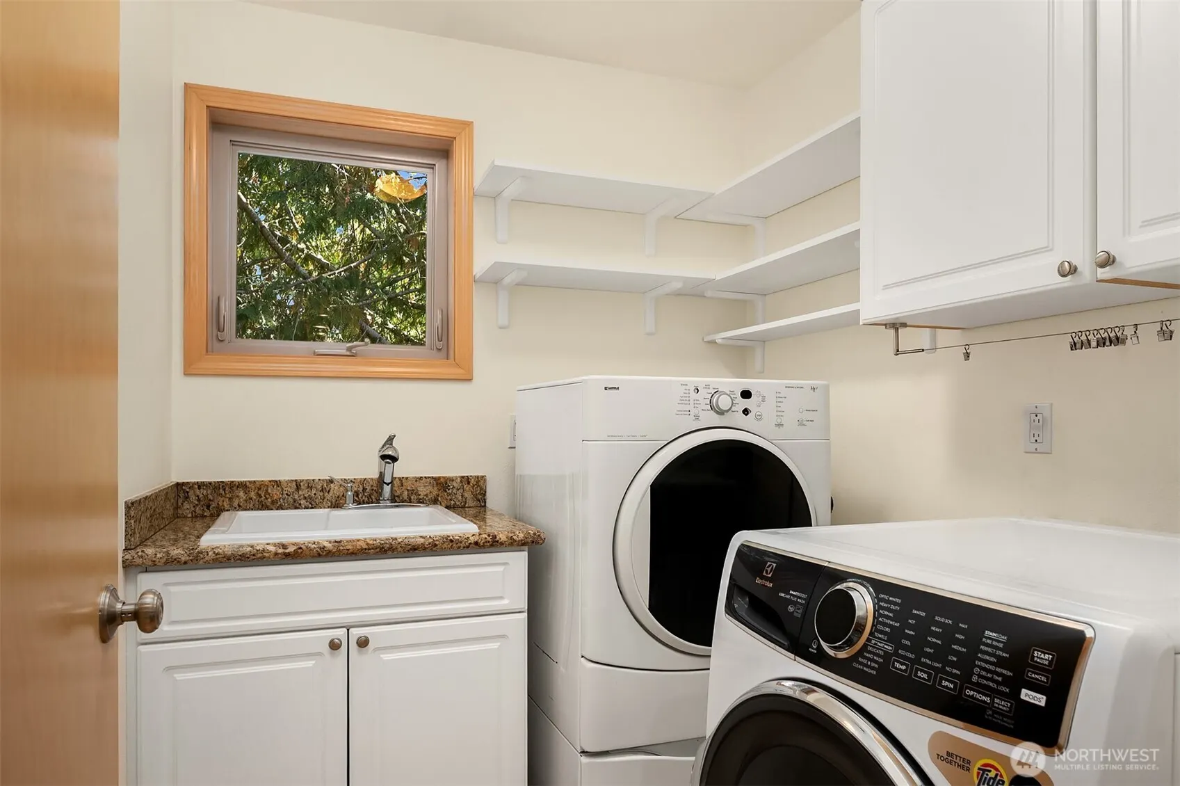 4830 S Morgan Street #B, Seattle, WA 98118