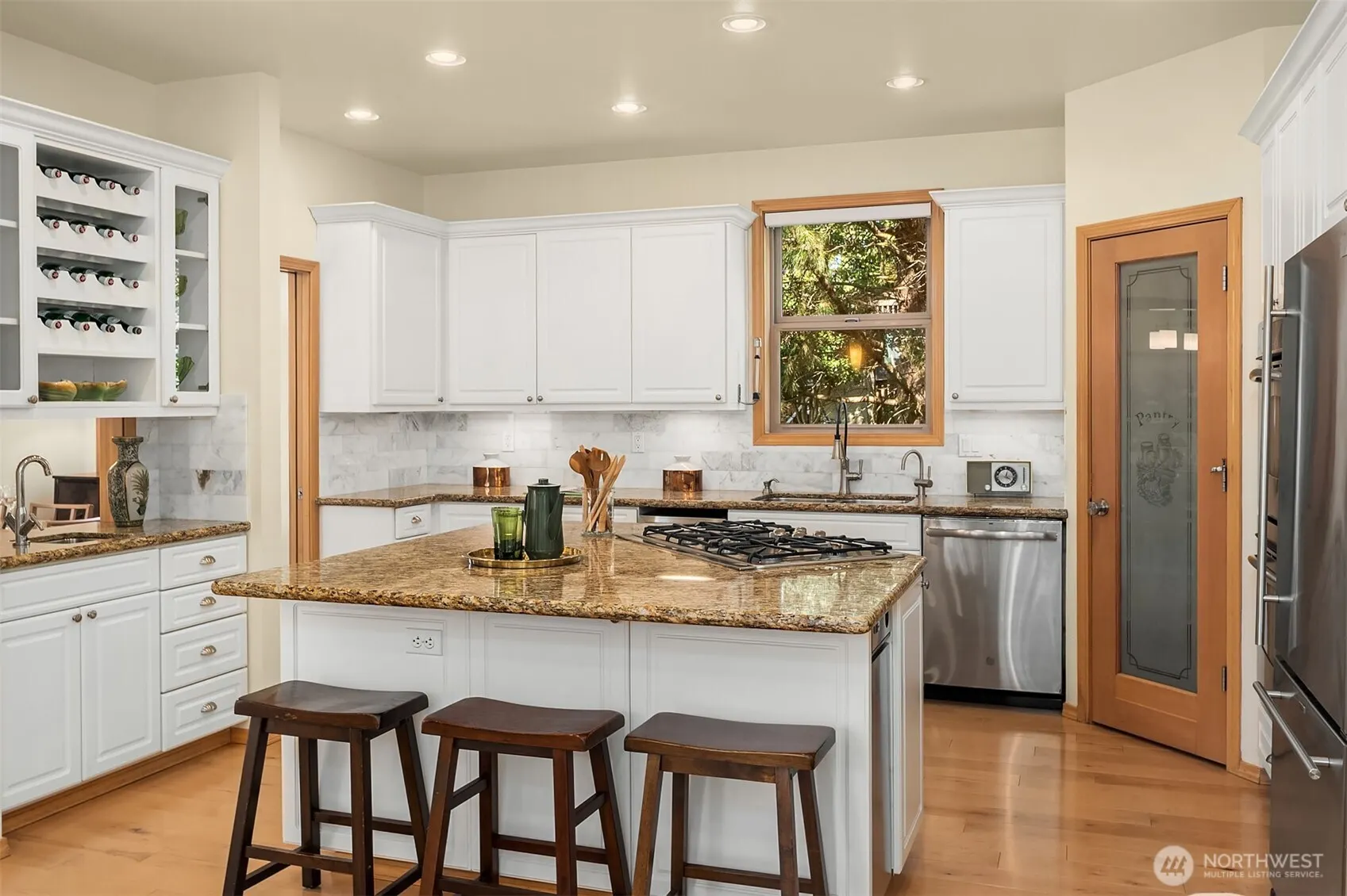 4830 S Morgan Street #B, Seattle, WA 98118