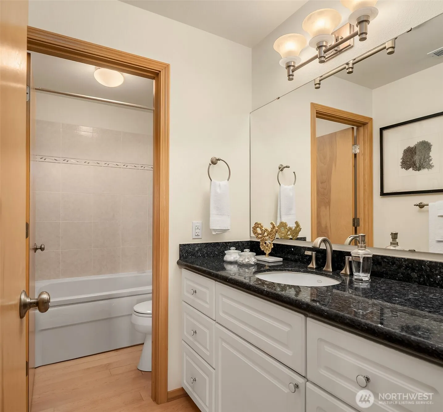4830 S Morgan Street #B, Seattle, WA 98118