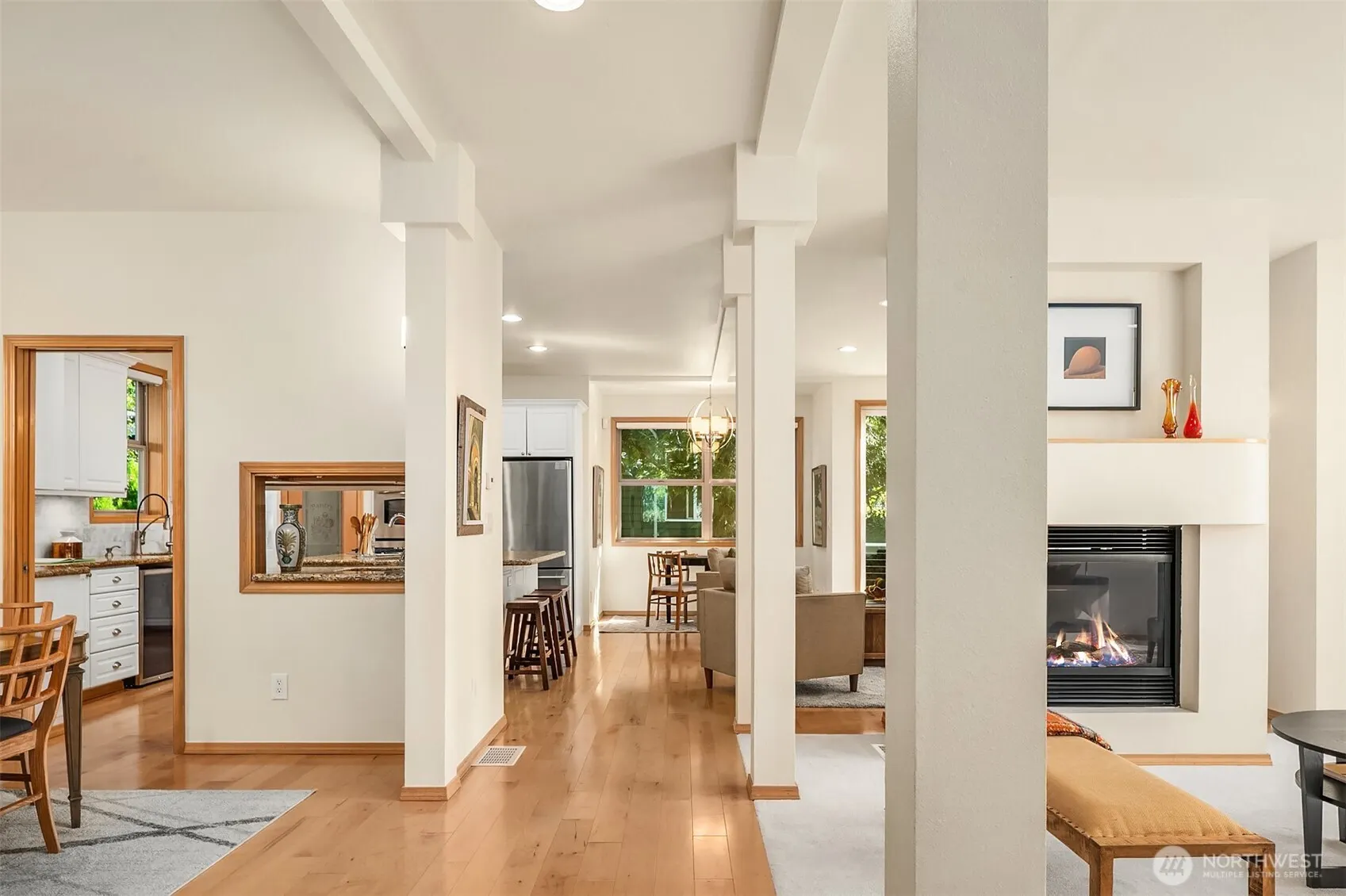 4830 S Morgan Street #B, Seattle, WA 98118