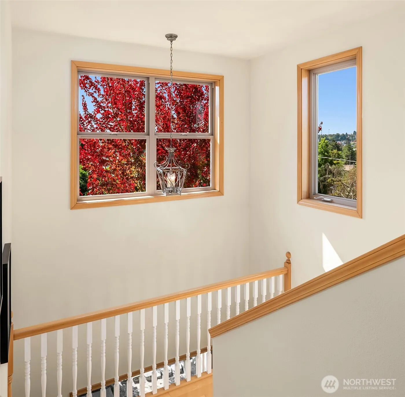 4830 S Morgan Street #B, Seattle, WA 98118