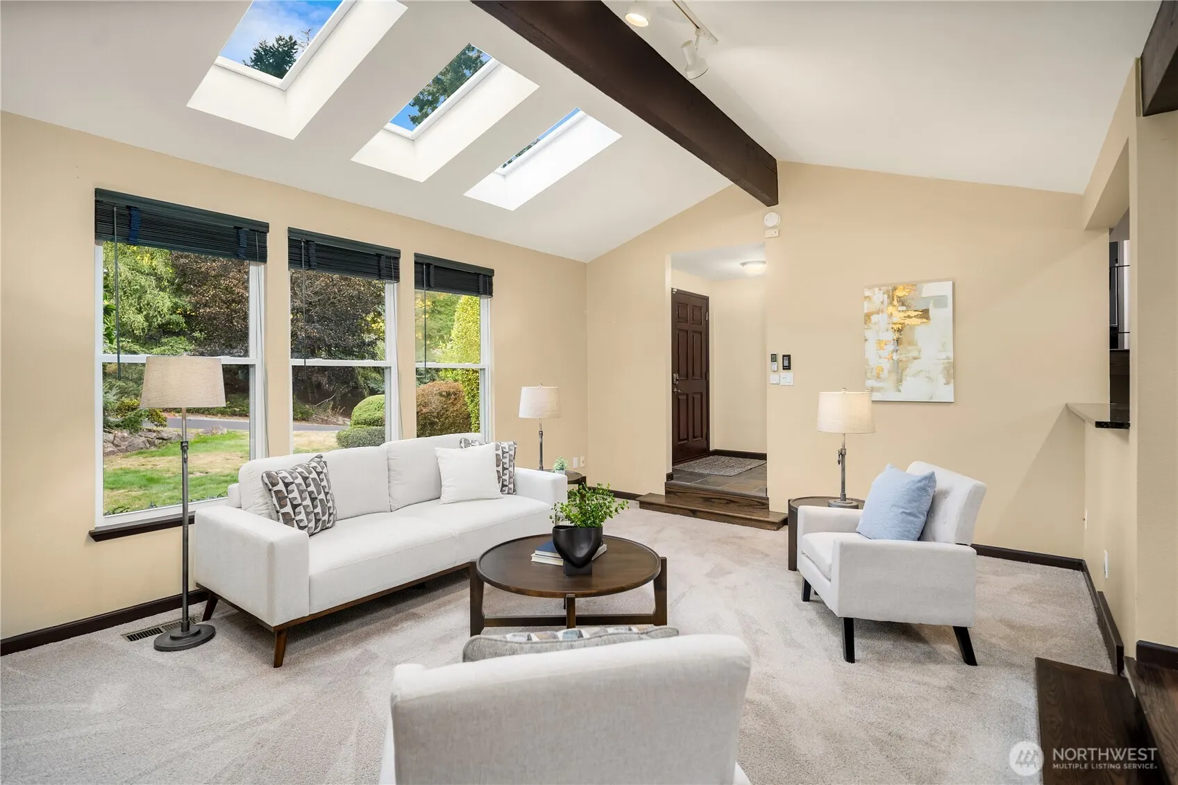 9411 NE 139th Street , Kirkland, WA 98034