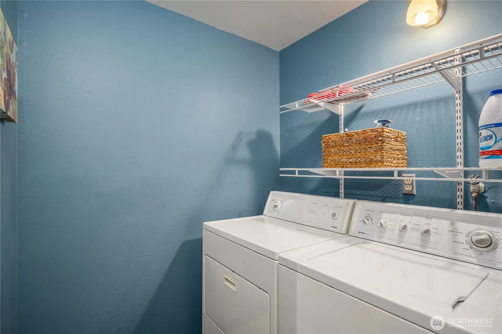 9411 NE 139th Street , Kirkland, WA 98034