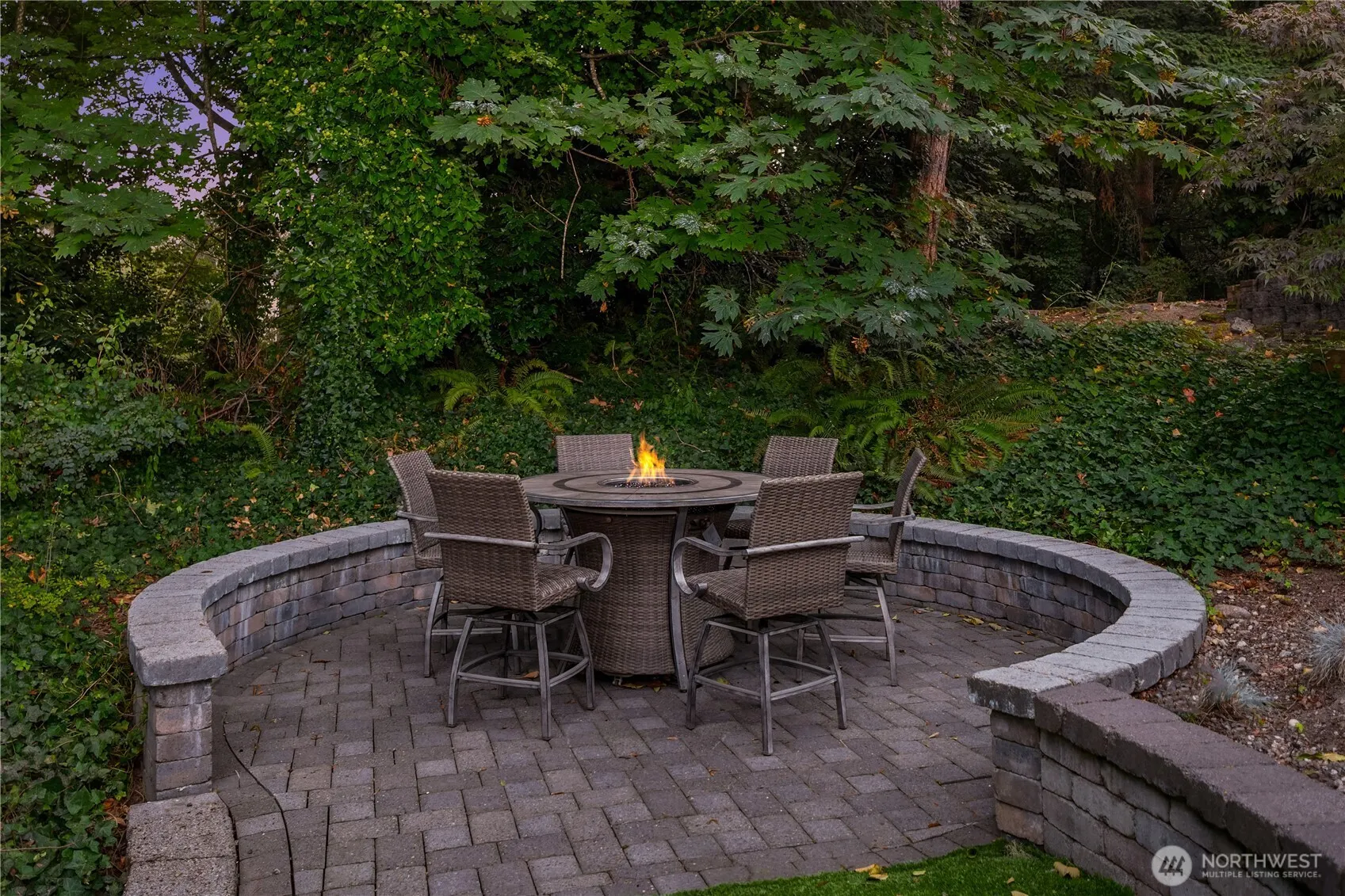 9411 NE 139th Street , Kirkland, WA 98034