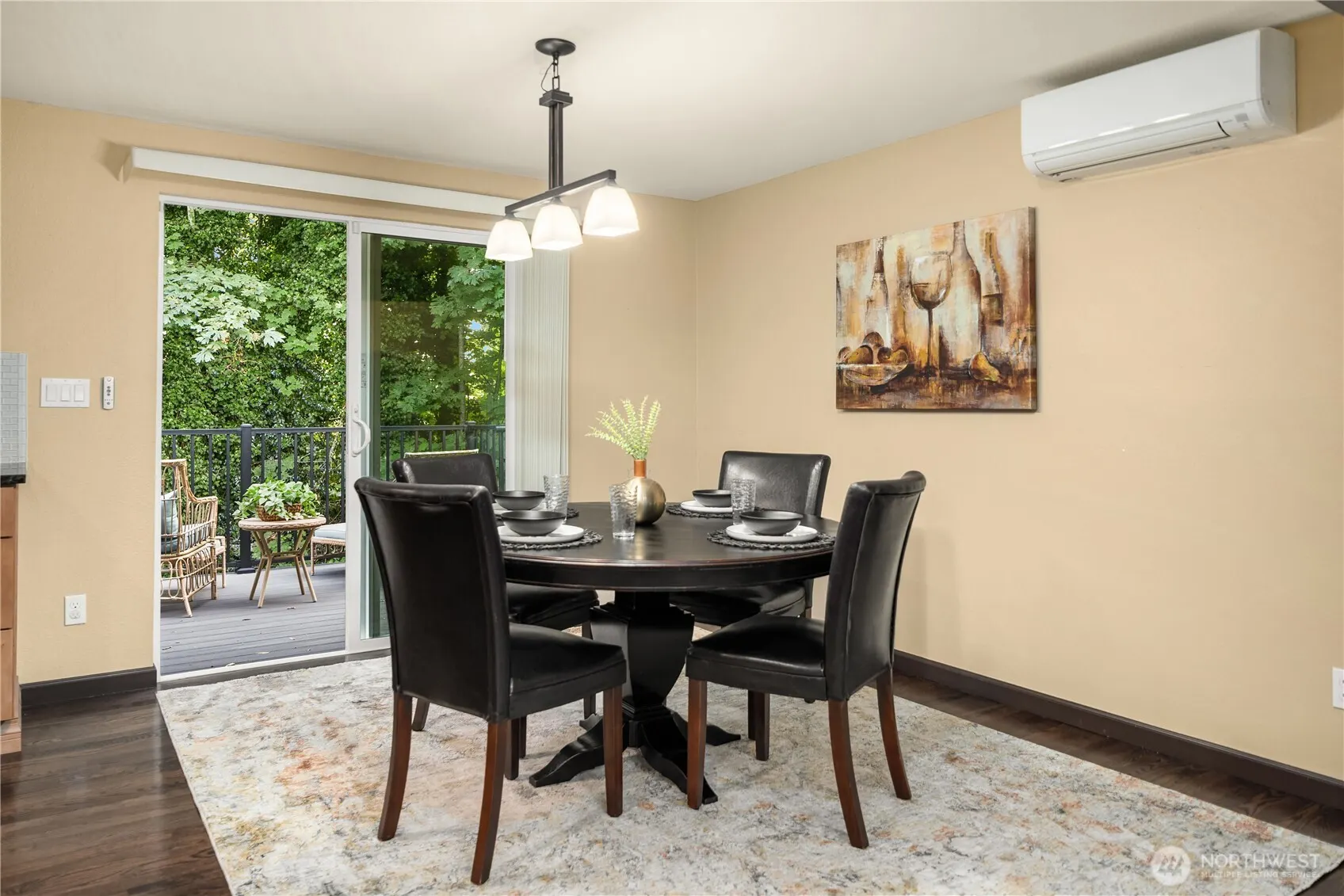 9411 NE 139th Street , Kirkland, WA 98034